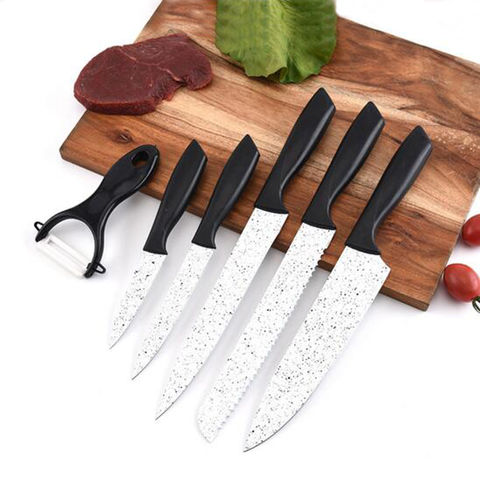 https://p.globalsources.com/IMAGES/PDT/B5312221060/Plastic-Handle-Kitchen-knife-Set.jpg