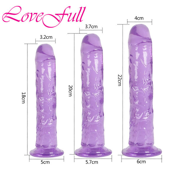 Bulk Buy China Wholesale Sex Toy Dong For Women Cheap Long Huge Super-penis Silicone Sex Double 6 Size-dildo Without Balls $1 from Taiyuan Lovefull Technology Co., Ltd | Globalsources.com Bulk Buy China Wholesale Sex Toy Dong For Women Cheap Long Huge Super-penis Silicone Sex Double 6 Size-dildo Without Balls $1 from Taiyuan Lovefull Technology Co., Ltd | Globalsources.com
