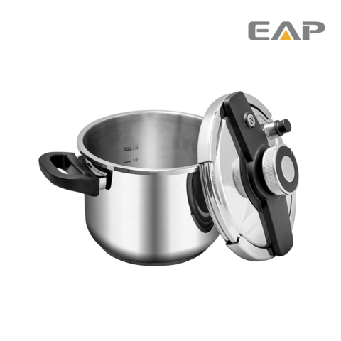 https://p.globalsources.com/IMAGES/PDT/B5312727112/Stainless-Steel-Pressure-cooker.png