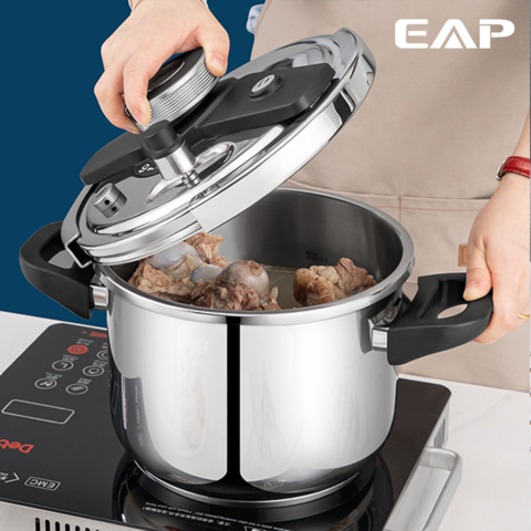 https://p.globalsources.com/IMAGES/PDT/B5312727143/Stainless-Steel-Pressure-cooker.png