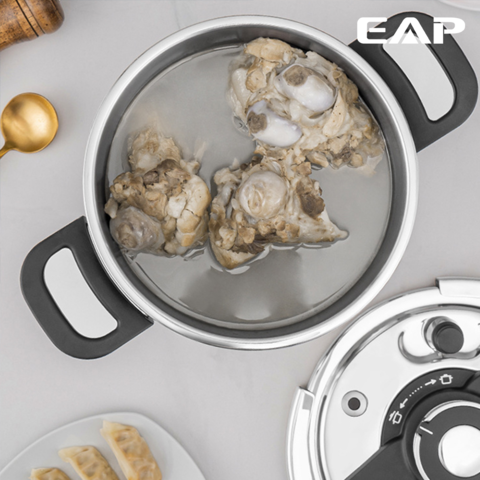 https://p.globalsources.com/IMAGES/PDT/B5312727168/Stainless-Steel-Pressure-cooker.png