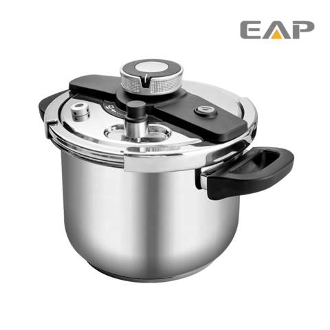 https://p.globalsources.com/IMAGES/PDT/B5312727173/Stainless-Steel-Pressure-cooker.png