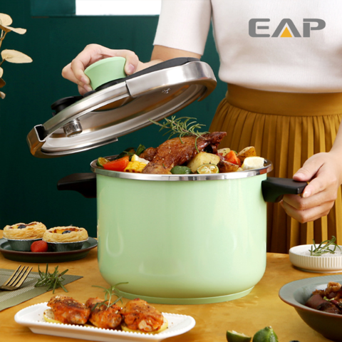Buy Wholesale China Eap Professional Collection Stainless Steel