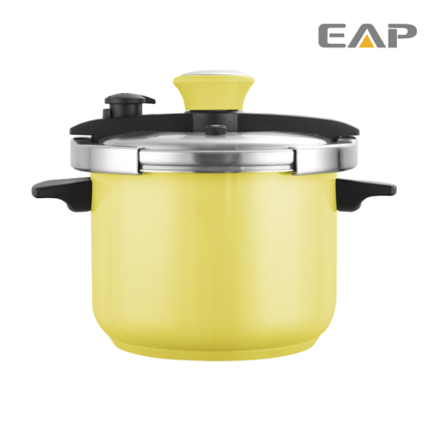Buy Wholesale China Eap Professional Collection Stainless Steel