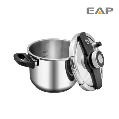 https://p.globalsources.com/IMAGES/PDT/B5312727706/Stainless-Steel-Pressure-cooker.png