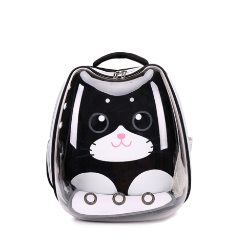 https://p.globalsources.com/IMAGES/PDT/B5312775249/Cat-Carrier-Bag.png