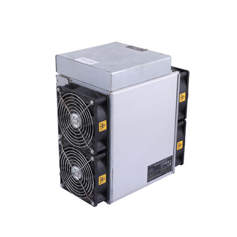 Buy China Wholesale Updated Antminer S17 Pro 53t Low Consumption High Profit Miner Antminer S17 Pro 53t 1795 Globalsources