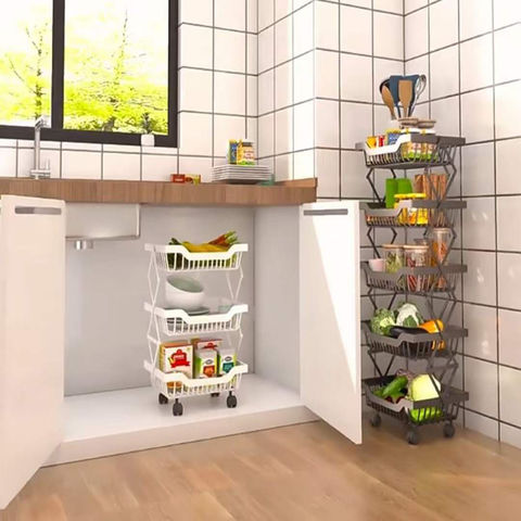 https://p.globalsources.com/IMAGES/PDT/B5312842801/vegetable-rack-multi-layer-storage-rack.jpg