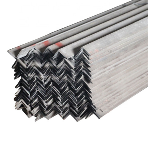 Les propriétés physiques du fil d'acier galvanisé - Nouvelles - Suzhou  Yogiant Holdings Co., Ltd