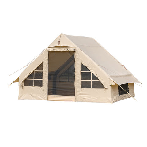 https://p.globalsources.com/IMAGES/PDT/B5312999584/Camping-Tent.jpg