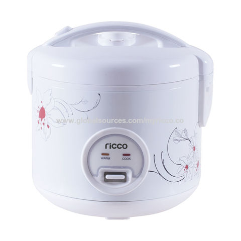 https://p.globalsources.com/IMAGES/PDT/B5313009348/rice-cooker.jpg