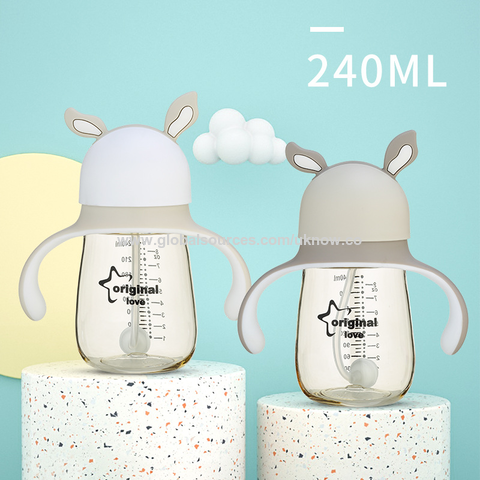 https://p.globalsources.com/IMAGES/PDT/B5313045095/Baby-bottles.png