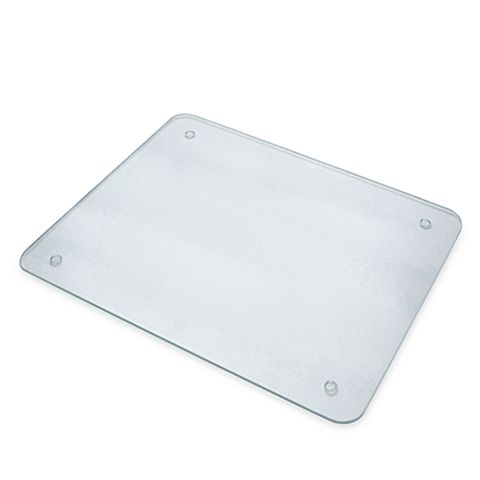 Tempered Glass Cutting Board Panel Manufacturer-supplier China