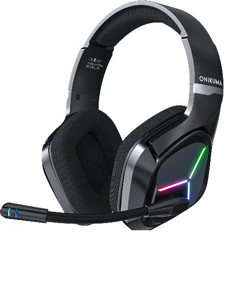 Buy Wholesale China X9 Gaming Headset 