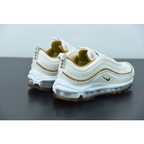 Buy Wholesale China Originals Nick Air Max 97 Original Quality Air Brand Shoes Made In China Men Running Shoes Sneakers & Air Sneaker at USD 10.32 | Global Sources