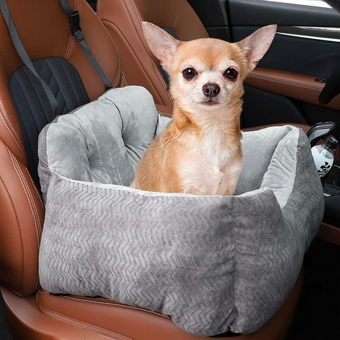 https://p.globalsources.com/IMAGES/PDT/B5313192121/Dog-Car-Seat.png