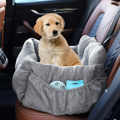 https://p.globalsources.com/IMAGES/PDT/B5313192128/Dog-Car-Seat.png