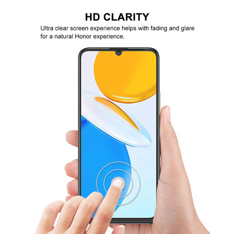 https://p.globalsources.com/IMAGES/PDT/B5313533179/Screen-protector-for-Honor-X7.jpg