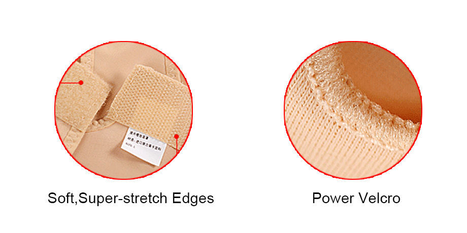 2022 Face Lift Tool Bandage V Shape Facial Slim Belt Reduce Double Chin  Mask Face Thinning Band - China Wholesale Face Thinning Band $1.8 from  Hebei Shangju Technology Co., Ltd.