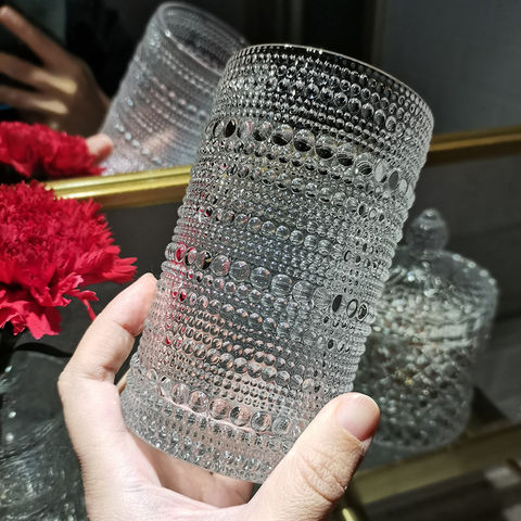 https://p.globalsources.com/IMAGES/PDT/B5313634718/Glass-Tumblers.jpg