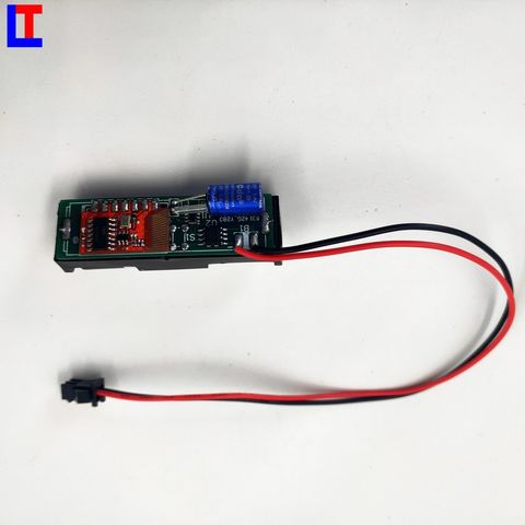 Drone receiver price sales