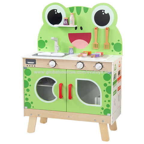 https://p.globalsources.com/IMAGES/PDT/B5313674314/frog-kitchen-toy.jpg