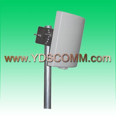 Compre 5dbi 8dbi 9dbi 18dbi 824-960- Mhz 4g Lte Wifi Antena