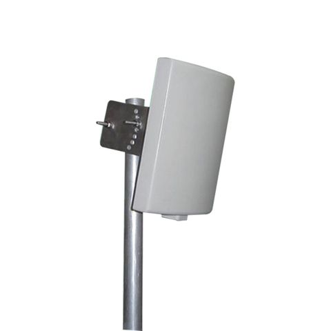 Compre 5dbi 8dbi 9dbi 18dbi 824-960- Mhz 4g Lte Wifi Antena