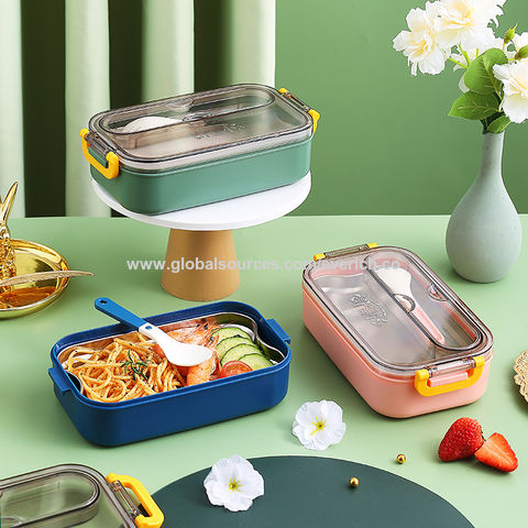 https://p.globalsources.com/IMAGES/PDT/B5313702153/lunch-box.jpg