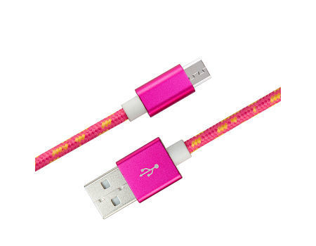 Catalog Category: IMPORT PRODUCTS / MEMORY, MEDIA & ACCESSORIES 32GB USB 2.0 MICRO USB PLUS