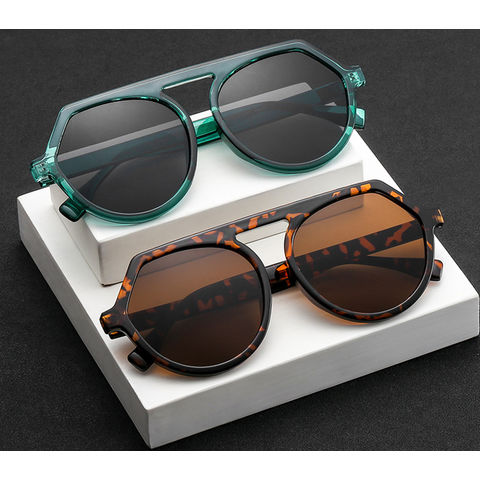 Sports Sunglasses Curved Mirror Large Frame Sunglasses Female Jelly Color  Sunglasses - China Sunglasses and Glasses price