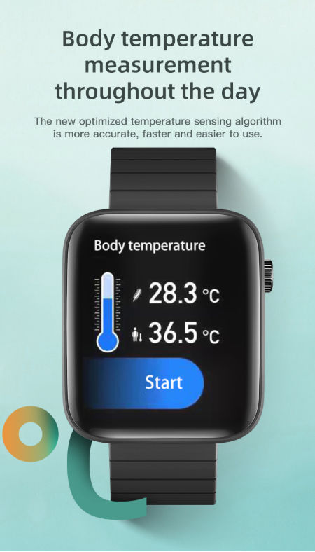 Smart Watch 4/8GB MP3 Player Bluetooth Touch Screen Lossless Music  Smartwatch Support FM/Pedometer/Ebook/Movie/Voice Recording|lossless music| player mp3mp3 player watch - AliExpress