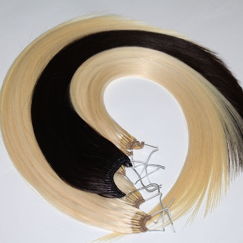 https://p.globalsources.com/IMAGES/PDT/B5313988407/Korean-loop-hair-extensions-Keratin-hair-remyhair.jpg