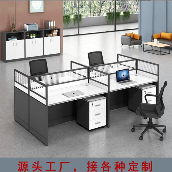 Small Office Tables  Furniture Wholesalers