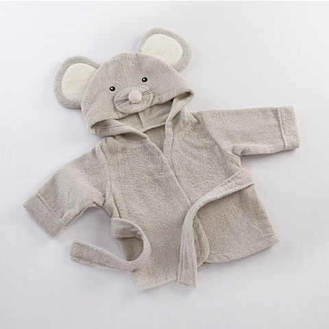 Baby Badetücher Weiche Kapuzen-Badetücher für Babys/Kinder