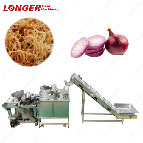 https://p.globalsources.com/IMAGES/PDT/B5314132868/onion-rings-production-line.jpg