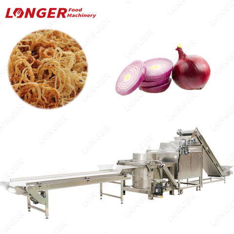 https://p.globalsources.com/IMAGES/PDT/B5314132873/onion-rings-production-line.jpg