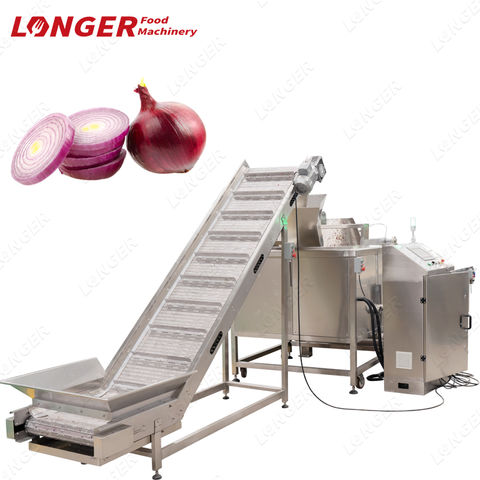 https://p.globalsources.com/IMAGES/PDT/B5314132883/onion-rings-production-line.jpg