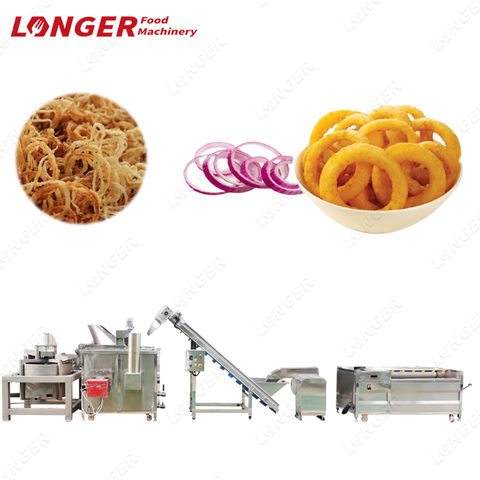 https://p.globalsources.com/IMAGES/PDT/B5314132893/onion-rings-production-line.jpg