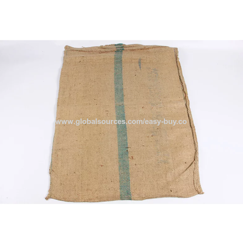 Gunny sack for discount sale