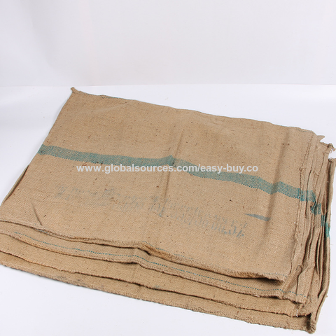 Amazon.com: Tapleap Burlap Bags in Bulk with Drawstring, 10x14 inches Burlap  Favor Sacks (Lot of 20) for Wrapping Gifts, Birthday, Wedding, Party or  Household Use Like Planting : Health & Household