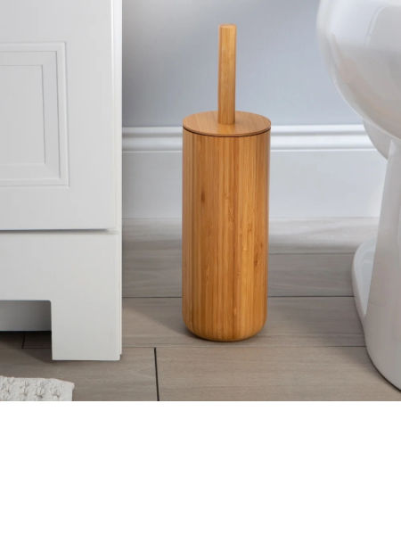 https://p.globalsources.com/IMAGES/PDT/B5314518014/bamboo-holder.jpg