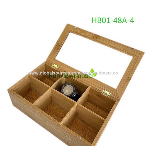 Caja de Reloj Caja Relojes Estuche De Almacenamiento Para Reloj Para Hombre  Estuche De Viaje Con Rollo De Reloj Cajas De Almacenamiento Y Exhibición  Estuche de Relojes Caja para Relojes ( Blue 