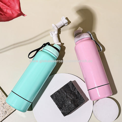 https://p.globalsources.com/IMAGES/PDT/B5314708822/Stainless-Steel-Water-Bottle.jpg