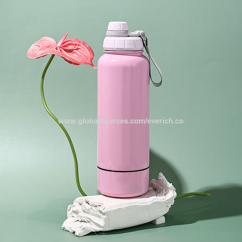 https://p.globalsources.com/IMAGES/PDT/B5314708827/Stainless-Steel-Water-Bottle.jpg
