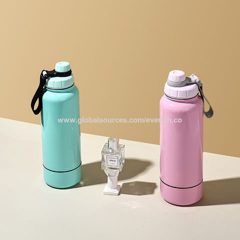 https://p.globalsources.com/IMAGES/PDT/B5314708839/Stainless-Steel-Water-Bottle.jpg