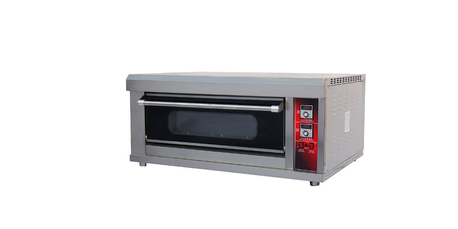 https://p.globalsources.com/IMAGES/PDT/B5314719150/electric-baking-bakery-oven.jpg