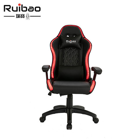 https://p.globalsources.com/IMAGES/PDT/B5314779519/Racing-Gaming-Chair.jpg
