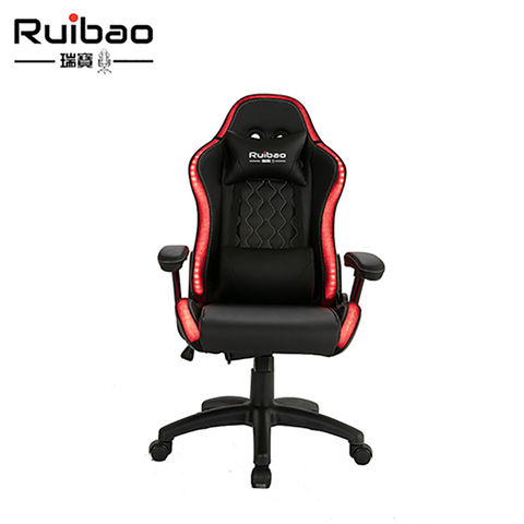 Buy Wholesale China Wholesale Super Soft Memory Foam Office Chair