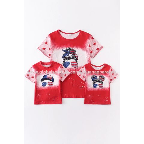 Buy Wholesale China Short Sleeves Horse Western Cowboys T-shirts Summer  Tank Top Baby Boy Romper Western Shirt & T Shirts at USD 0.99